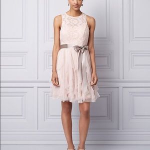 🐾La Château Prom dress